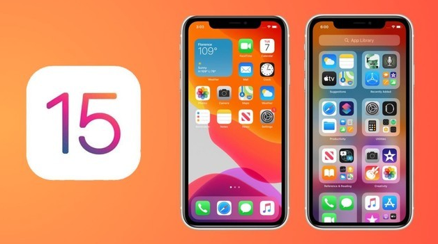 汉川苹果13维修分享iPhone13更新iOS 15.5，体验如何 