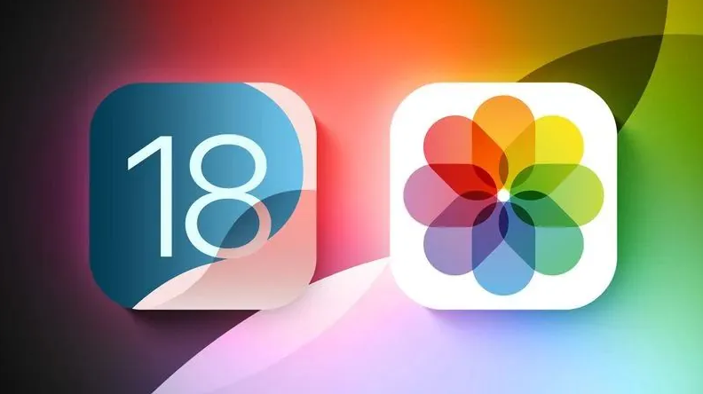 汉川苹果手机维修分享苹果 iOS / iPadOS 18.1Beta 3 发布 