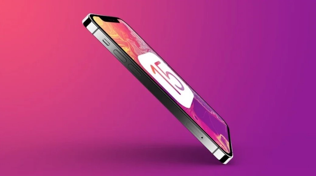 汉川苹果手机维修分享iOS 15/iPadOS 15 支持哪些设备 