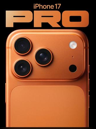汉川苹果维修点分享iPhone 17 Pro主板电源通道故障 