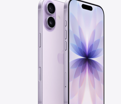 汉川苹果维修点分享iPhone 17自动关机引发故障解析 