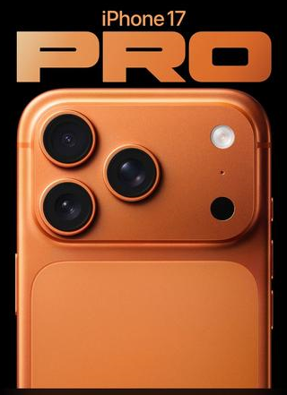 汉川苹果维修点分享iPhone 17 Pro自动关机第三方电池数据故障 
