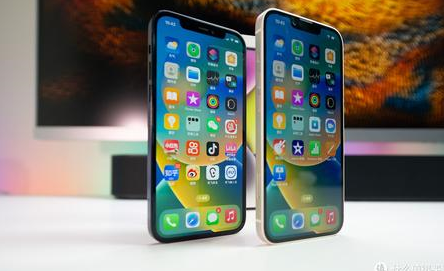 汉川苹果维修点分享iPhone 14 Plus锁屏密码要点梳理 