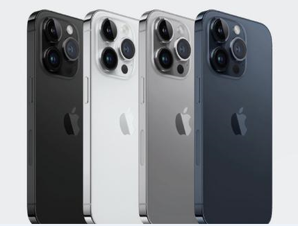 汉川苹果维修点分享iPhone 16 Pro锁屏密码使用指南 
