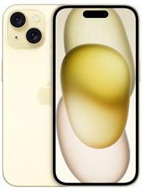 汉川苹果维修点分享iPhone15黑屏特殊故障深度剖析 