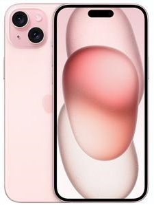 汉川苹果维修点分享iPhone 15 Plus发烫多场景剖析 