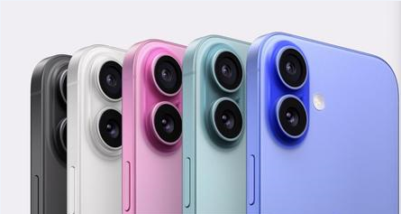 汉川苹果维修点分享iPhone 16发烫易忽视因素汇总 