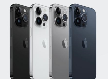 汉川苹果维修点分享iPhone 16 Pro 发烫多维度科普 