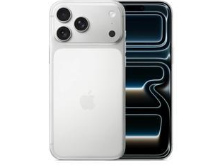 汉川苹果维修点分享iPhone 17 Pro Max电池升温隐藏场景 